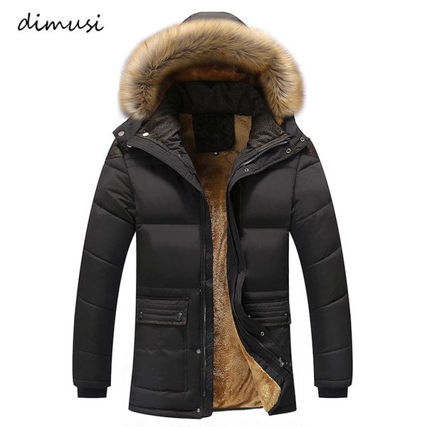 winter men thick warm jacket male cotton fluff lining parkas male casual faxu fur collar windbreaker hoodies 5xl,ta237, Black
winter men thick warm jacket male cotton fluff lining parkas male casual faxu fur collar windbreaker hoodies 5xl,ta237, Black