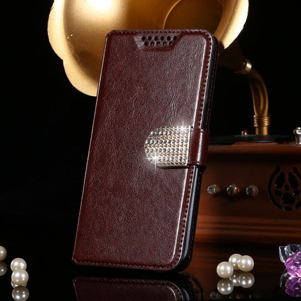 wallet case for dexp ixion ml245 electron ml450 super force e245 evo 2 e340 strike flip leather protective mobile phone cover
wallet case for dexp ixion ml245 electron ml450 super force e245 evo 2 e340 strike flip leather protective mobile phone cover