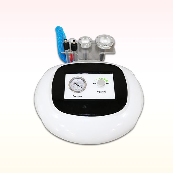 taibo portable anti cellulite vacuum massager reductive massage equipment for vacuum therapy massaging machine for clinic and salon
taibo portable anti cellulite vacuum massager reductive massage equipment for vacuum therapy massaging machine for clinic and salon