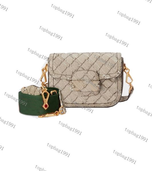 658574 designer bags handbags new fashion letter joint crossbody bag beige ebony canvas environmental protectionshoulder bag1955 mini handba
658574 designer bags handbags new fashion letter joint crossbody bag beige ebony canvas environmental protectionshoulder bag1955 mini handba