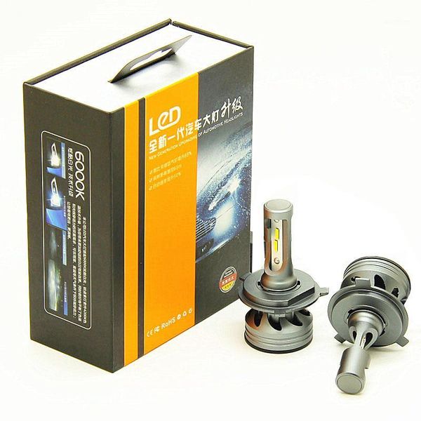 canbus h4 led h11 h3 6000k h7 9005 9006 car headlight bulb auto h8 h9 h1 fog light 55w 2pcs 12v led head light1
canbus h4 led h11 h3 6000k h7 9005 9006 car headlight bulb auto h8 h9 h1 fog light 55w 2pcs 12v led head light1