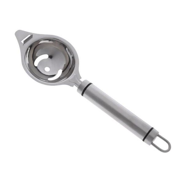 egg separator 304 stainless steel egg yolk separator egg white separator food grade kitchen gadge jllkzf bdesybag
egg separator 304 stainless steel egg yolk separator egg white separator food grade kitchen gadge jllkzf bdesybag