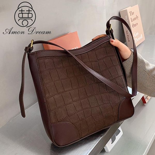 shoulder bags stone pattern matte material for women 2021 fashion ladies trending bag designer handbags
shoulder bags stone pattern matte material for women 2021 fashion ladies trending bag designer handbags
