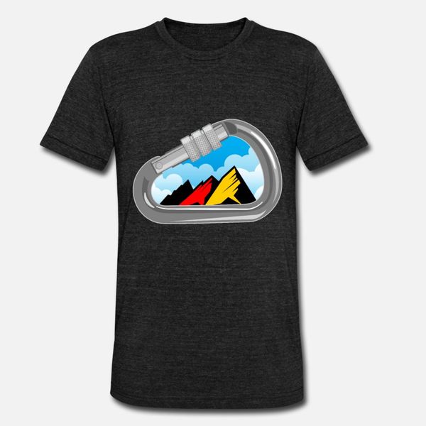 carabiner germany flag for rock climbing fans t shirt humor horror trendy tracksuit hoodie sweatshirt
carabiner germany flag for rock climbing fans t shirt humor horror trendy tracksuit hoodie sweatshirt