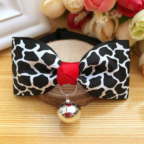небольшой домашний галстук-галстук кошка собака воротник teddy bow мода печати регулируемые домашними животными щенок воротник jllggh lajiao
небольшой домашний галстук-галстук кошка собака воротник teddy bow мода печати регулируемые домашними животными щенок воротник jllggh lajiao