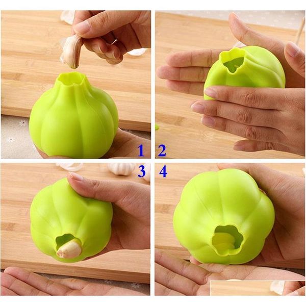 sile garlic peeler creative kitchen practical garlic zesters tool home super soft garlic peeling device jllxkj homeindustry
sile garlic peeler creative kitchen practical garlic zesters tool home super soft garlic peeling device jllxkj homeindustry