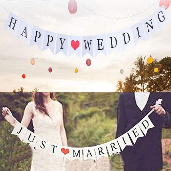 vintage banner just decorations wedding married pbooth flag bunting party prop bbynum lipper
vintage banner just decorations wedding married pbooth flag bunting party prop bbynum lipper