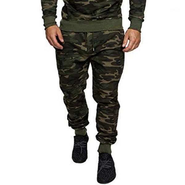 kancoold pants loose lightweight men pants men's autumn and winter new fashion casual stitching feet casual sports nov51, Black
kancoold pants loose lightweight men pants men's autumn and winter new fashion casual stitching feet casual sports nov51, Black
