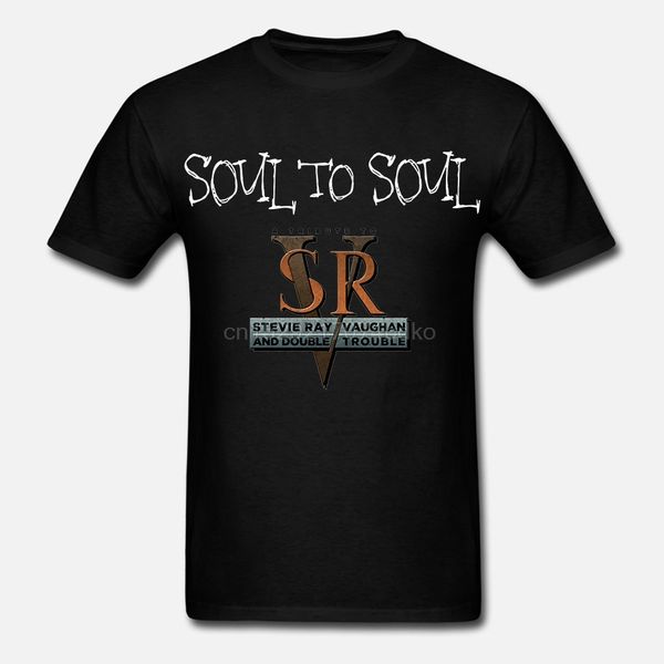 srv stevie ray vaughan new mens black size s to 3xl hoodie designers t shirts sweatshirt
srv stevie ray vaughan new mens black size s to 3xl hoodie designers t shirts sweatshirt
