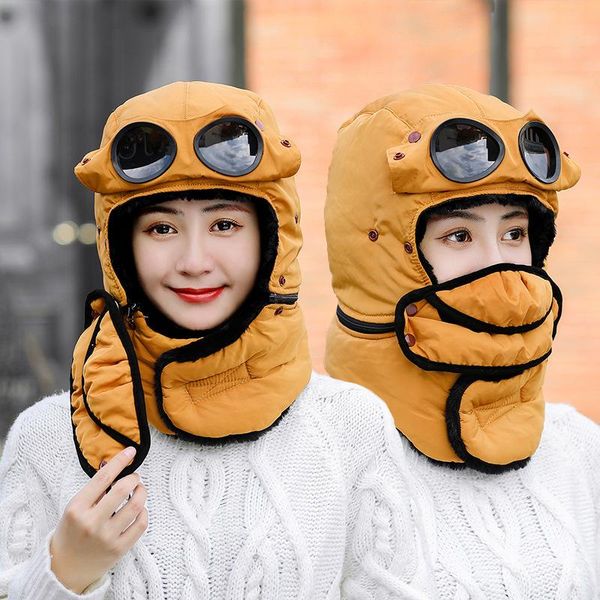 beanie/skull caps hats and women winter korean version of warm thickened lei feng hat children's windproof cover ear cap cotton men sca, Blue;gray
beanie/skull caps hats and women winter korean version of warm thickened lei feng hat children's windproof cover ear cap cotton men sca, Blue;gray