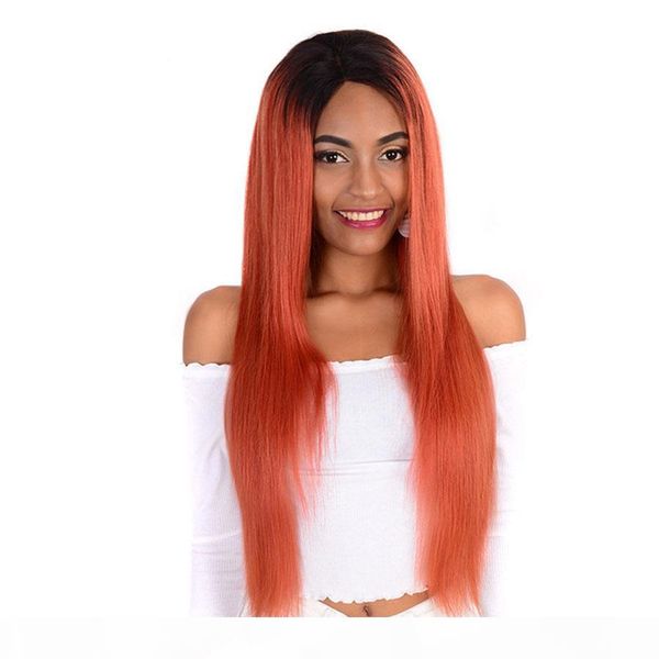 orange ombre lace front human hair wigs two tone straight virgin brazilian human hair full lace wig ombre black purple, Black;brown
orange ombre lace front human hair wigs two tone straight virgin brazilian human hair full lace wig ombre black purple, Black;brown