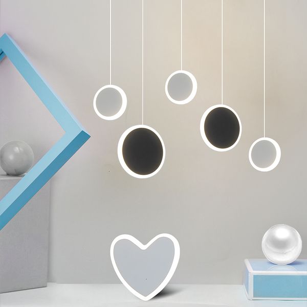 2021 neo gleam new arrival lights modern led pendant lamp for bedside dining room bar white or black color fixtures 90-260v gkmw
2021 neo gleam new arrival lights modern led pendant lamp for bedside dining room bar white or black color fixtures 90-260v gkmw