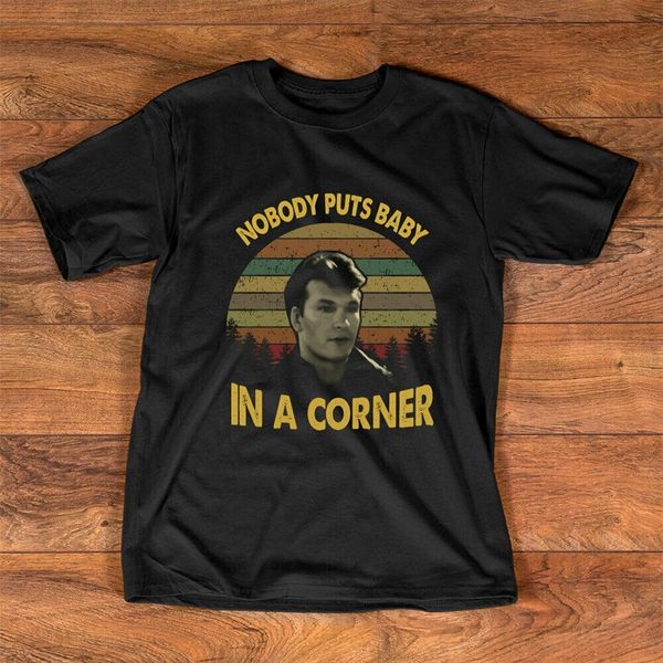 nobody puts baby in a corner vintage t-shirt dirty dancing film quotes shirt funny tee shirt sport hooded sweatshirt hoodie
nobody puts baby in a corner vintage t-shirt dirty dancing film quotes shirt funny tee shirt sport hooded sweatshirt hoodie