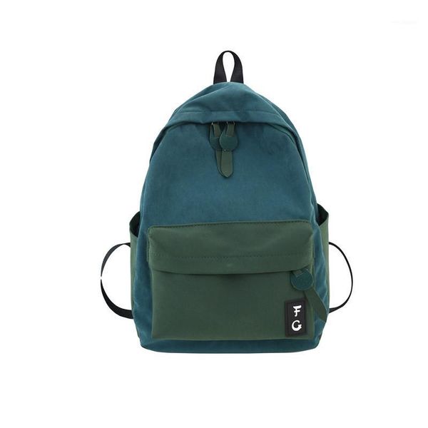 women anti theft backpack casual travel canvas backpack school bags for teenagers girls college bookbag mochilas1
women anti theft backpack casual travel canvas backpack school bags for teenagers girls college bookbag mochilas1
