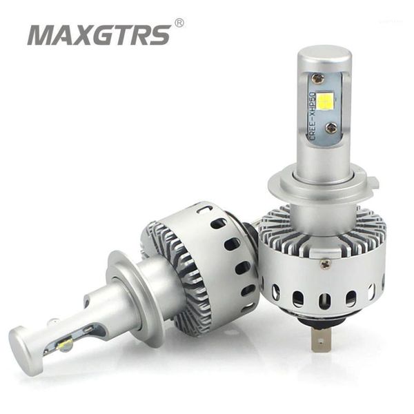 2x h4 h7 h8 h11 9005 3 9006 4 h1 h3 cree chip xhp50 external led bulb car led headlight driving lights lamp light source1
2x h4 h7 h8 h11 9005 3 9006 4 h1 h3 cree chip xhp50 external led bulb car led headlight driving lights lamp light source1