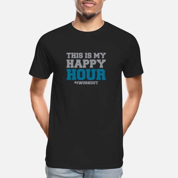 happy hour i workout designers graphic t shirt horror slim fit tracksuit hoodie sweatshirt 
happy hour i workout designers graphic t shirt horror slim fit tracksuit hoodie sweatshirt