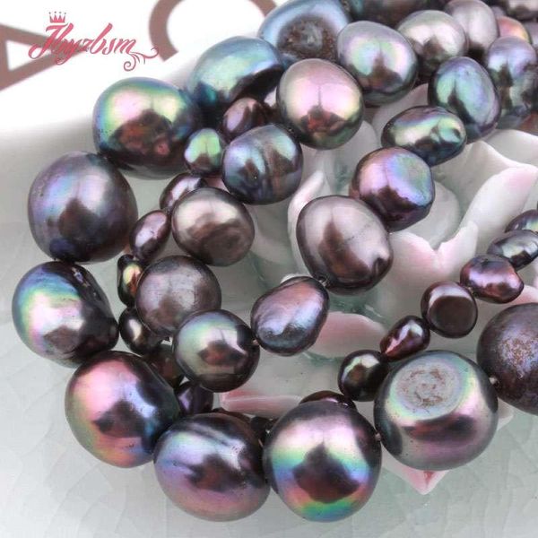3-4,5-7,8-9mm freshwater pearl black orm natural stone beads for jewelry making diy necklace bracelet 14.5" wmtmeb
3-4,5-7,8-9mm freshwater pearl black orm natural stone beads for jewelry making diy necklace bracelet 14.5" wmtmeb