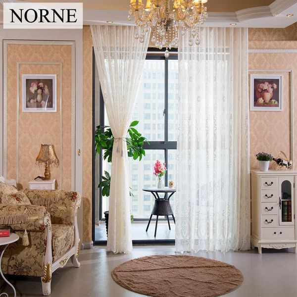 norne window european style drapes for bedroom living room kitchen door blinds semi royal court lace tulle voile curtains panel1
norne window european style drapes for bedroom living room kitchen door blinds semi royal court lace tulle voile curtains panel1