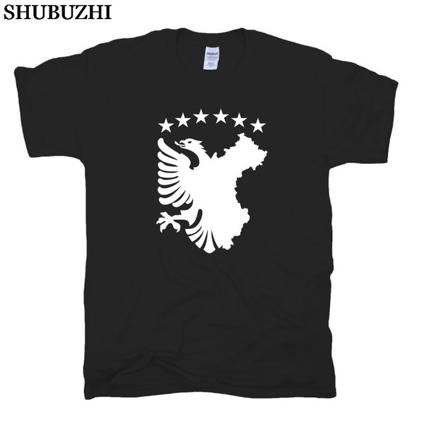 автохтонный flagge флаг albanien косово kosova shqiptar албания мужчины футболка мода прохладный летний streetwear спорта с капюшоном hoodie
автохтонный flagge флаг albanien косово kosova shqiptar албания мужчины футболка мода прохладный летний streetwear спорта с капюшоном hoodie