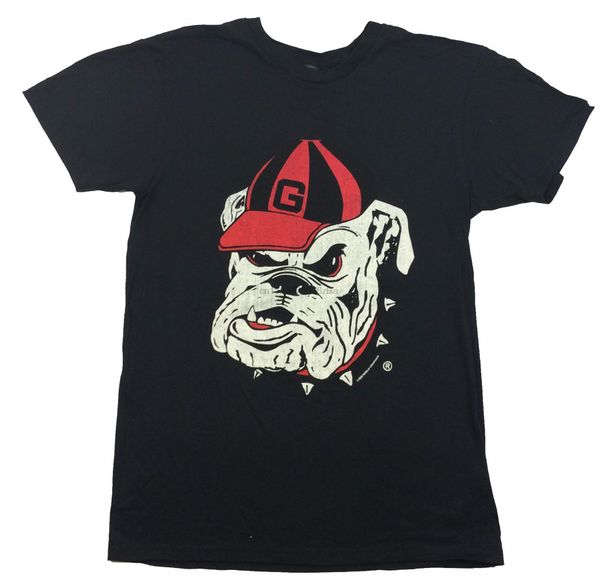 new world graphics university of georgia bulldog face t-shirt-black sport hooded sweatshirt hoodie
new world graphics university of georgia bulldog face t-shirt-black sport hooded sweatshirt hoodie