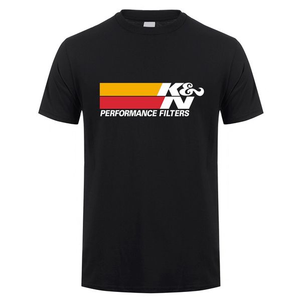 k&n air filters power turbo turbine summer short sleeve k&n air filters fashion tshirt lh 225 hooded sweatshirt hoodie men t shirt
k&n air filters power turbo turbine summer short sleeve k&n air filters fashion tshirt lh 225 hooded sweatshirt hoodie men t shirt