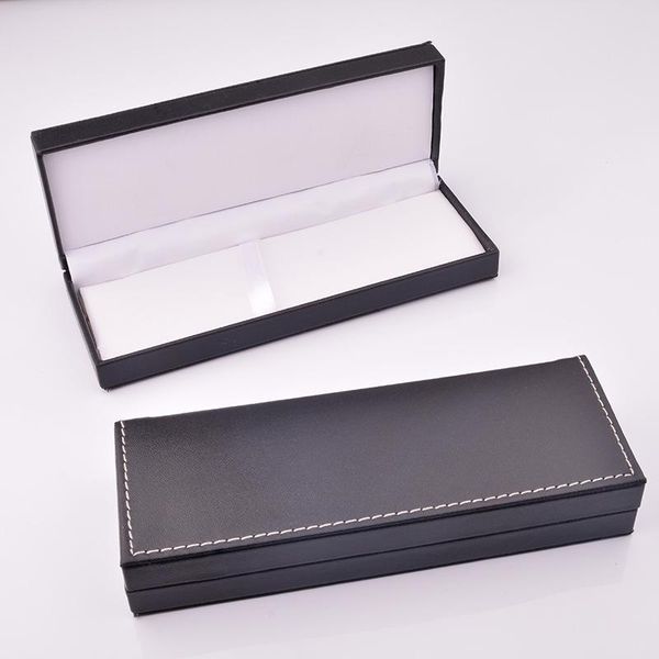 pu leather pencil box подарочная коробка упаковка подарков бизнес pen case accept выборочная логотип [поделки logo50
pu leather pencil box подарочная коробка упаковка подарков бизнес pen case accept выборочная логотип [поделки logo50