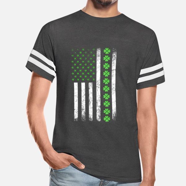 ирландский американский флаг t shirt fit крупногабаритные горячая продажа tracksuit толстовка толстовка 
ирландский американский флаг t shirt fit крупногабаритные горячая продажа tracksuit толстовка толстовка