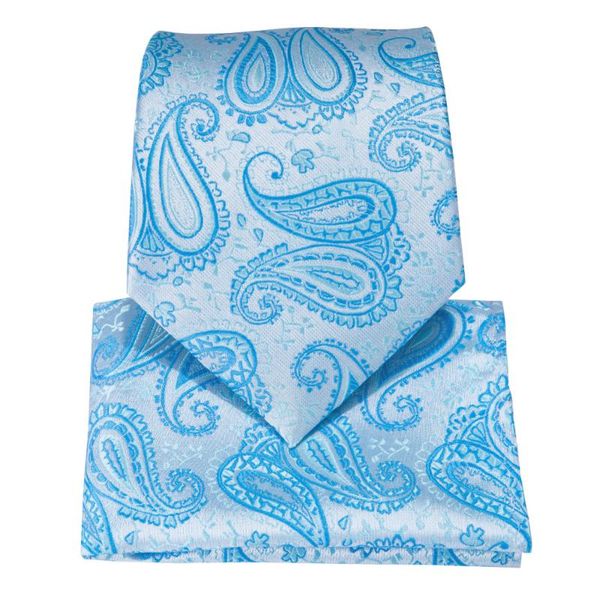new fashion 8.5cm men ties silk necktie for men causal paisley tie for man bussines corbatas bridegroom wedding neckties mj-476, Black;gray 
new fashion 8.5cm men ties silk necktie for men causal paisley tie for man bussines corbatas bridegroom wedding neckties mj-476, Black;gray