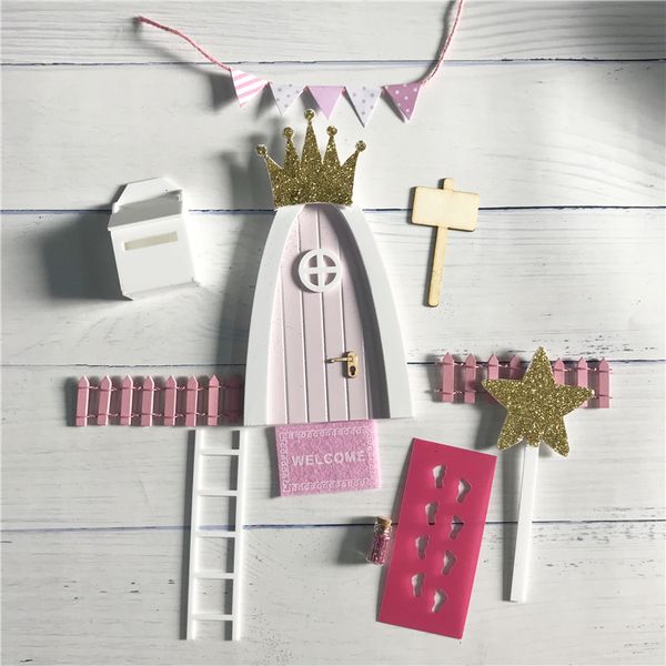 hand made pink arch fairy door great gift for girls miniature magic fairies tooth fairy door set dust welcome mat feet printer 1019
hand made pink arch fairy door great gift for girls miniature magic fairies tooth fairy door set dust welcome mat feet printer 1019