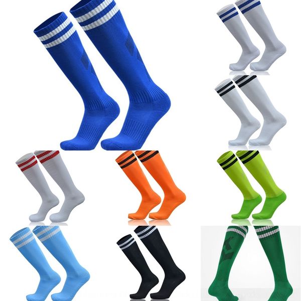 jeuym towel bottom foot towel foot non-slip children's knee-high ball socks long tube striped student ball socks fh7e5, Black
jeuym towel bottom foot towel foot non-slip children's knee-high ball socks long tube striped student ball socks fh7e5, Black