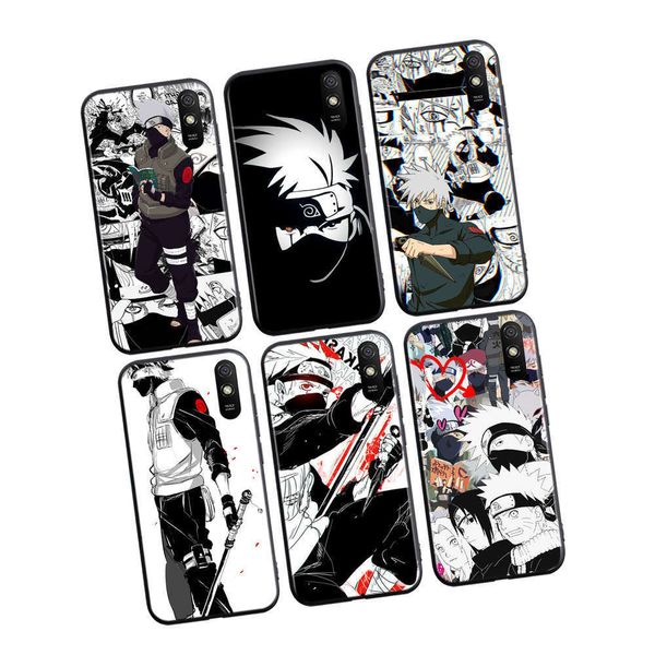 3naruto kakashi hatake silicone cover millet redmi note k30 k30s super 10x 8 8a 7 6 k20 pro 7a 6a s2 ir 5g mobile phone c
3naruto kakashi hatake silicone cover millet redmi note k30 k30s super 10x 8 8a 7 6 k20 pro 7a 6a s2 ir 5g mobile phone c