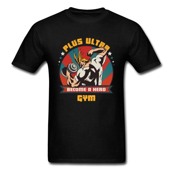 как стать героем men t shirt workout tshirt майка черный летняя одежда мультфильм tops подростки тройники фитнес спорт капюшоном hoodie
как стать героем men t shirt workout tshirt майка черный летняя одежда мультфильм tops подростки тройники фитнес спорт капюшоном hoodie