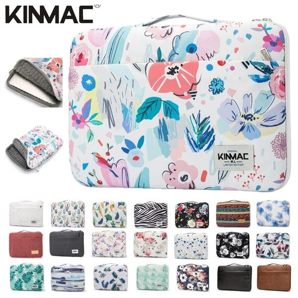new brand kinmac handbag sleeve case for lap12",13",14",15",15.6",bag for macbook air pro 13.3,15,4 ks022 t200720
new brand kinmac handbag sleeve case for lap12",13",14",15",15.6",bag for macbook air pro 13.3,15,4 ks022 t200720