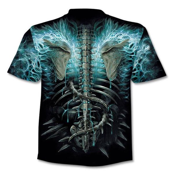 embroidered mens designer t-shirts summer mens skulls t shirts modal cotton o neck short sleeve slim tee shirt, White;black
embroidered mens designer t-shirts summer mens skulls t shirts modal cotton o neck short sleeve slim tee shirt, White;black