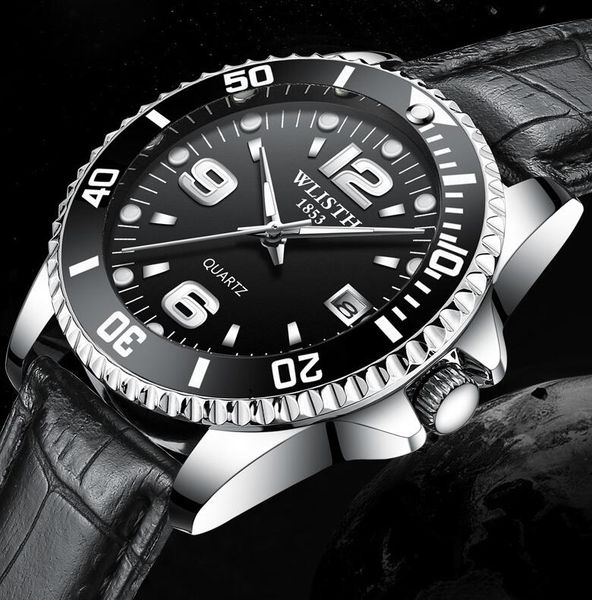 wlisth mens waterproof series strong luminous sports wristwatch waterproof series strong luminous sports wristwatch, Slivery;brown
wlisth mens waterproof series strong luminous sports wristwatch waterproof series strong luminous sports wristwatch, Slivery;brown