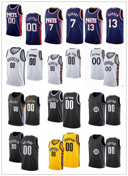 75th custom men women youth brooklyn's nets's 33 nicolas claxton 14 kessler edwards 20 day'ron sharpe 24 cameron thomas baske, Black;red
75th custom men women youth brooklyn's nets's 33 nicolas claxton 14 kessler edwards 20 day'ron sharpe 24 cameron thomas baske, Black;red