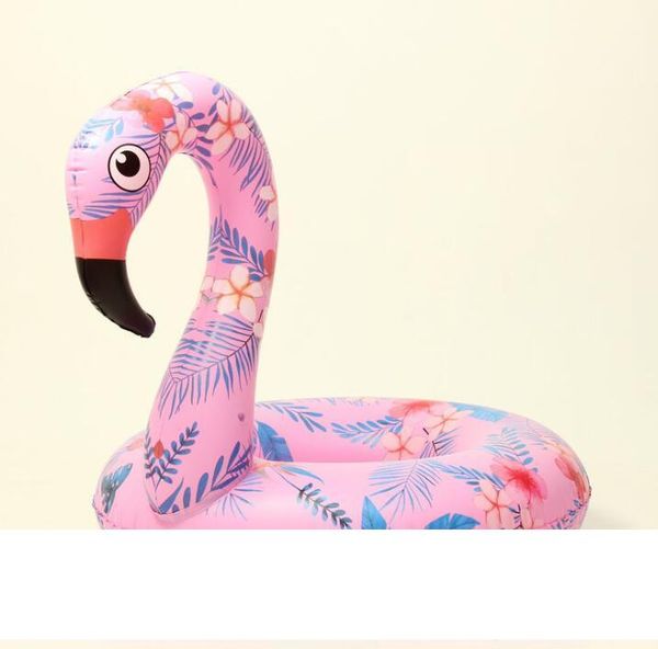 new design selva print flamingo swim rings mattress water sports lounger chair inflatable floating water pool swimming ring wholesale
new design selva print flamingo swim rings mattress water sports lounger chair inflatable floating water pool swimming ring wholesale