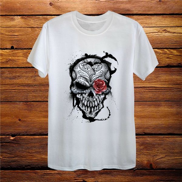 дизайнеры балахон sugar skull roses байкер fun design мужчины монтажн подарок подарок забавные футболки толстовка
дизайнеры балахон sugar skull roses байкер fun design мужчины монтажн подарок подарок забавные футболки толстовка
