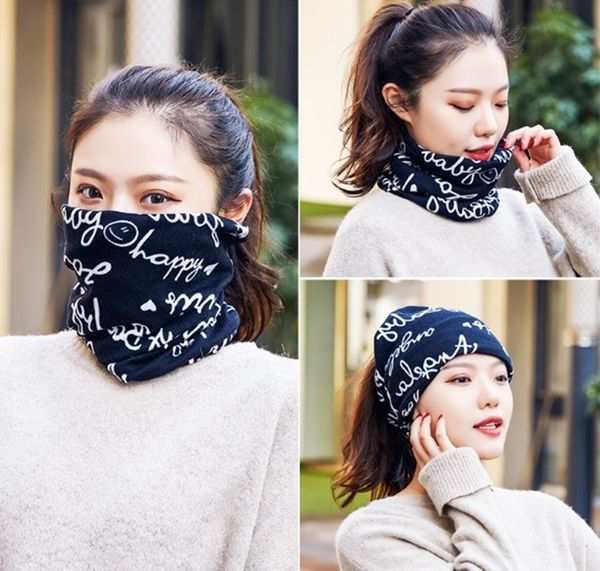 masks protection face cover kid's winter summer outdoor cycling scraf bandana neck children anti-fog headwear pm2.5 mask without filter, Blue;gray
masks protection face cover kid's winter summer outdoor cycling scraf bandana neck children anti-fog headwear pm2.5 mask without filter, Blue;gray