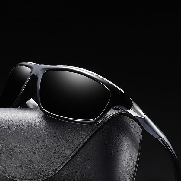 polarized sunglasses men fashion male rectangle eyewear pc frame sun glasses travel shades women gafas de sol 631, White;black
polarized sunglasses men fashion male rectangle eyewear pc frame sun glasses travel shades women gafas de sol 631, White;black