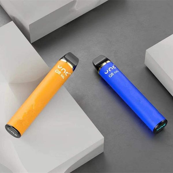 original yme 100% electronic 2000puffs cigarette vapes qb cigarettes disposable battery pen pod e 1100mah xxl 6.5ml uwdrx
original yme 100% electronic 2000puffs cigarette vapes qb cigarettes disposable battery pen pod e 1100mah xxl 6.5ml uwdrx