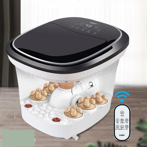 bathing tubs & seats 9999 foot bath ware bubble barrels xin wu with electric household automatic constant temperature heating wash footbath
bathing tubs & seats 9999 foot bath ware bubble barrels xin wu with electric household automatic constant temperature heating wash footbath