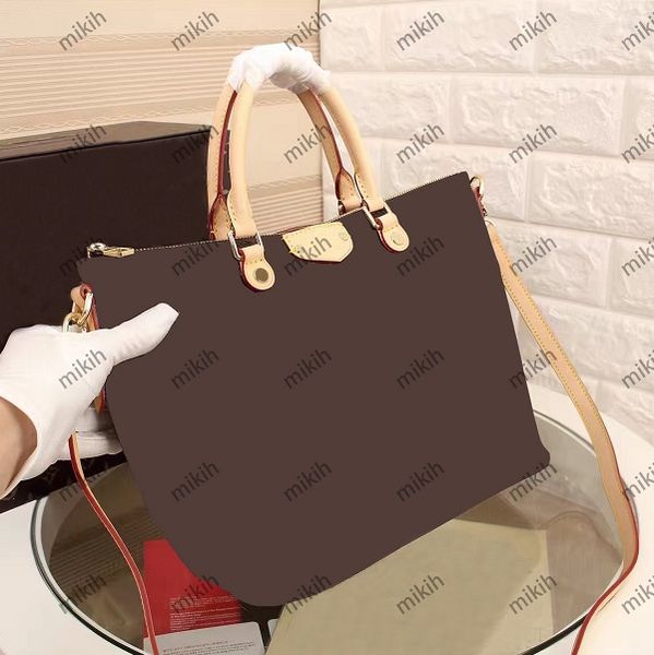 womens fashion casual design classic womens bags high-end dumpling high-quality capacity large shape trend handbags handbags tadbl, Red;black
womens fashion casual design classic womens bags high-end dumpling high-quality capacity large shape trend handbags handbags tadbl, Red;black