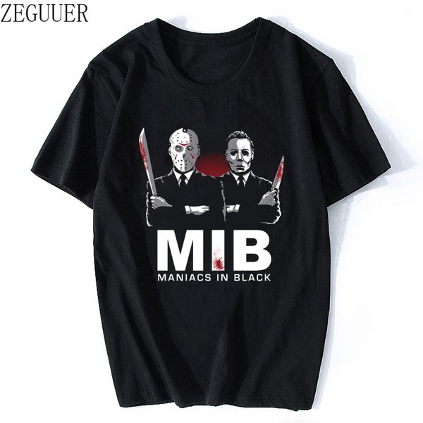 summer men's printed halloween men clothes michael myers casual graphic print harajuku streetwear tee hoodie designers t shirts sweatsh
summer men's printed halloween men clothes michael myers casual graphic print harajuku streetwear tee hoodie designers t shirts sweatsh