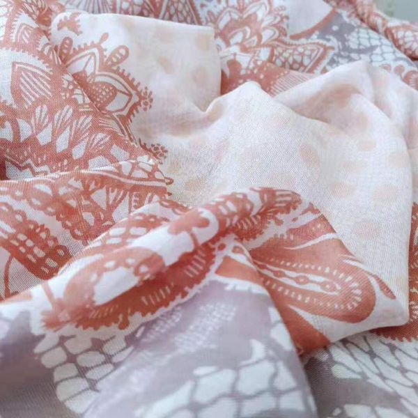 2019 german fashion multi style women's scarf and shawl gift scarf t200103, Blue;gray
2019 german fashion multi style women's scarf and shawl gift scarf t200103, Blue;gray