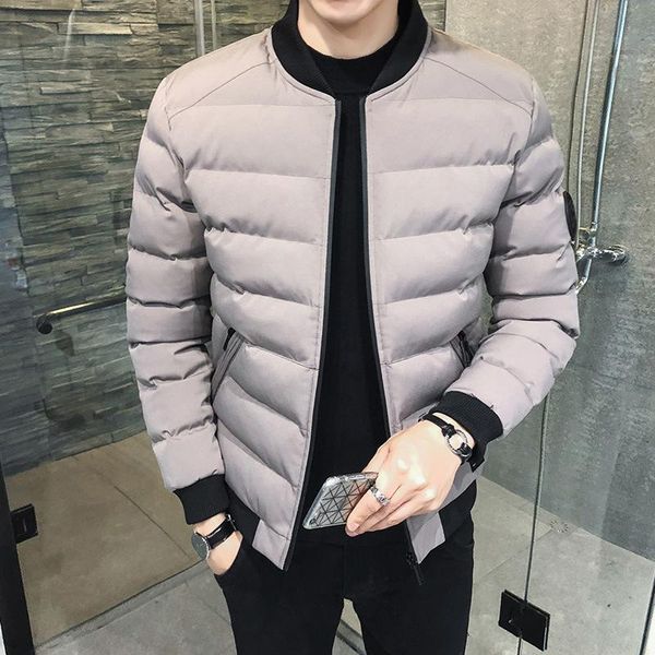 jackets and coats 2020 parka winter jackets for men winter jacket men's clothes mens thick outwear 5xl jacket male clothing, Black
jackets and coats 2020 parka winter jackets for men winter jacket men's clothes mens thick outwear 5xl jacket male clothing, Black