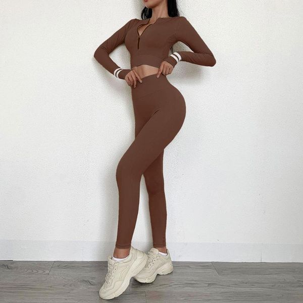 yoga outfits sets women gym clothes leggings bra and pants high waist 2 pieces workout sport suit seamless fitness set1, White;red
yoga outfits sets women gym clothes leggings bra and pants high waist 2 pieces workout sport suit seamless fitness set1, White;red