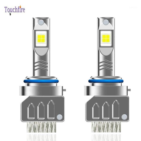2pcs car headlight h7 led h4 hi-lo led h1 h11 9006 9005 60w 8000lm 6000k 12v 24v auto headlamp fog light bulb automotivo1
2pcs car headlight h7 led h4 hi-lo led h1 h11 9006 9005 60w 8000lm 6000k 12v 24v auto headlamp fog light bulb automotivo1