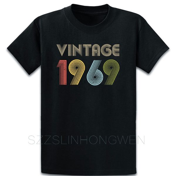 50th birthday vintage shirt born in 1969 gift tee t shirt basic graphic printed pattern family summer shirt sport hooded sweatshirt hoodie
50th birthday vintage shirt born in 1969 gift tee t shirt basic graphic printed pattern family summer shirt sport hooded sweatshirt hoodie