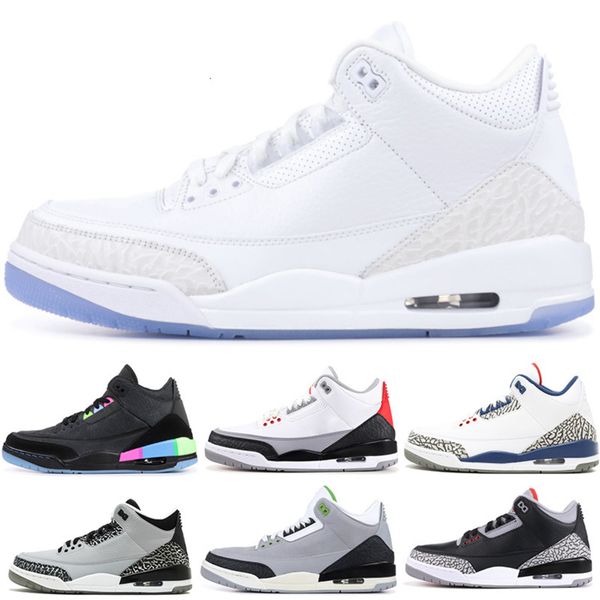 mens shoes q54 tinker chlorophyll black cement cyber monday wolf grey international flight jth pure white trainer sports sneaker
mens shoes q54 tinker chlorophyll black cement cyber monday wolf grey international flight jth pure white trainer sports sneaker